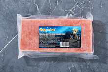 Premium Orkinos Saku 320 g