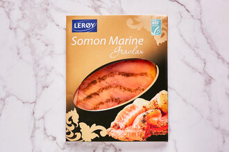 Somon Marine 100 g