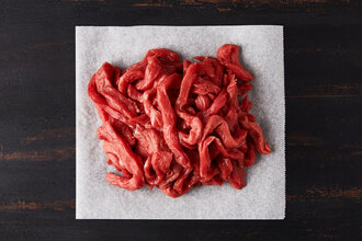 Dana Strogonof 500 g