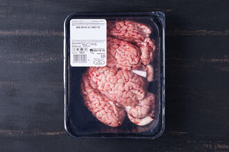 Dana Beyin Adet 2'li Paket