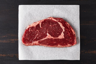 Dana Antrikot Dilimli 285 g