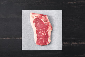 Dana Newyork Veal (Skinpack) 180 g