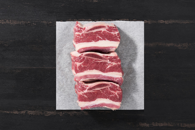 Dana Asado 570 g