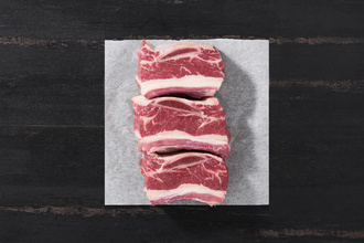 Dana Asado 570 g