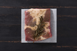 Dana Brisket 630 g