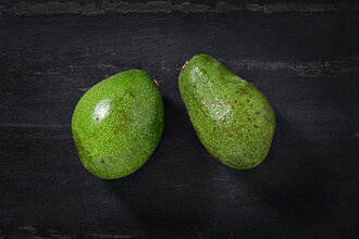Avokado Adet