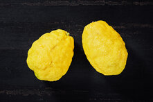 Organik Kebbet 500 g