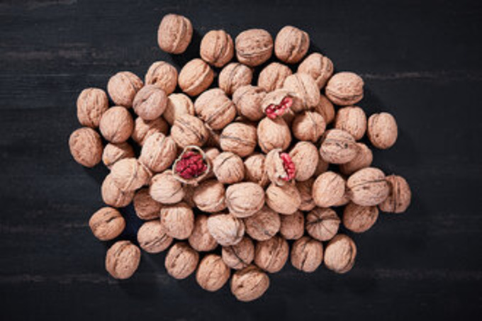 Ceviz Kırmızı 500 g