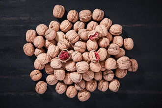 Ceviz Kırmızı 500 g