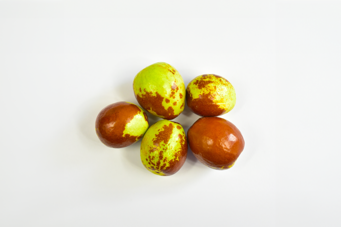 Hünnap 500 g