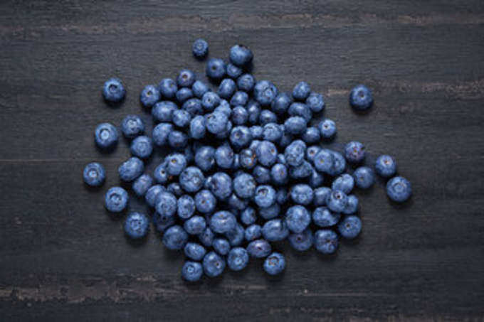 Yaban Mersini 125g