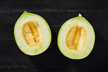 Organik Kavun (Hırsız Almaz) 1 Kg