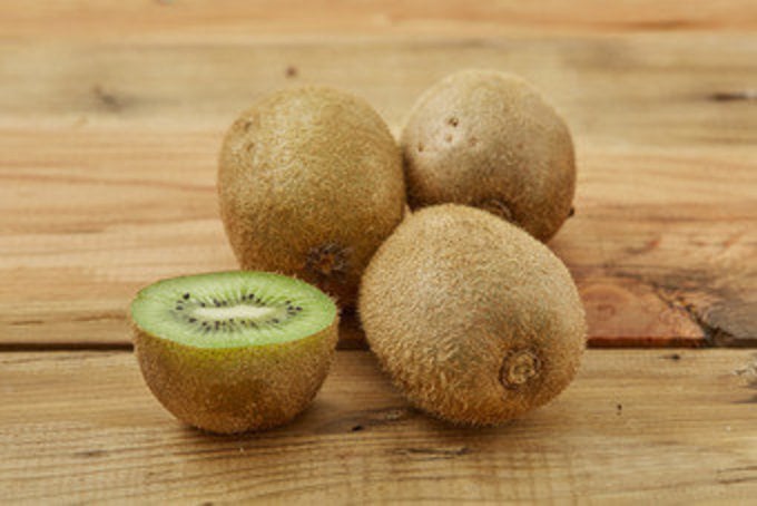 Kivi 500 g