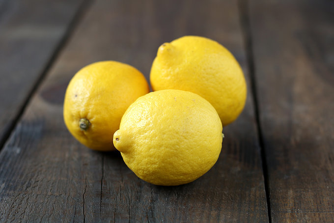 Limon 500 g