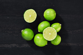 Lime Limon 300g