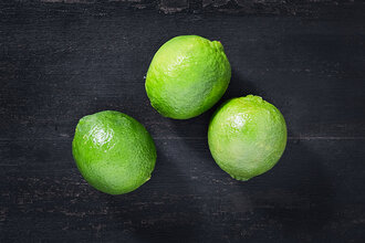 Lime Limon 3'lü Paket