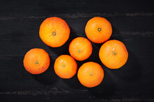Mandalina Satsuma 0.5 kg