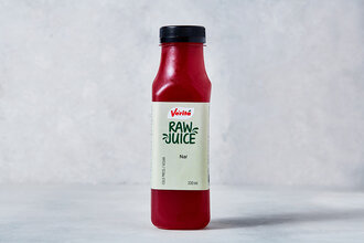 Taze Nar Suyu 330 ml