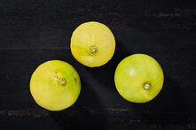 Organik Bergamot 300 g