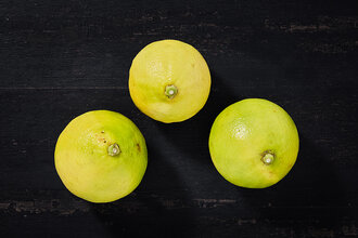 Organik Bergamot 500 g
