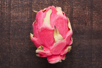 Pitahaya Adet
