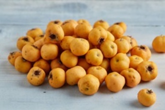Alıç 200 g