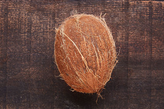 Hindistan Cevizi Adet