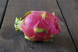 Pitahaya Adet