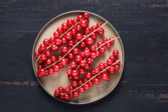 Frenk Üzümü 125 g