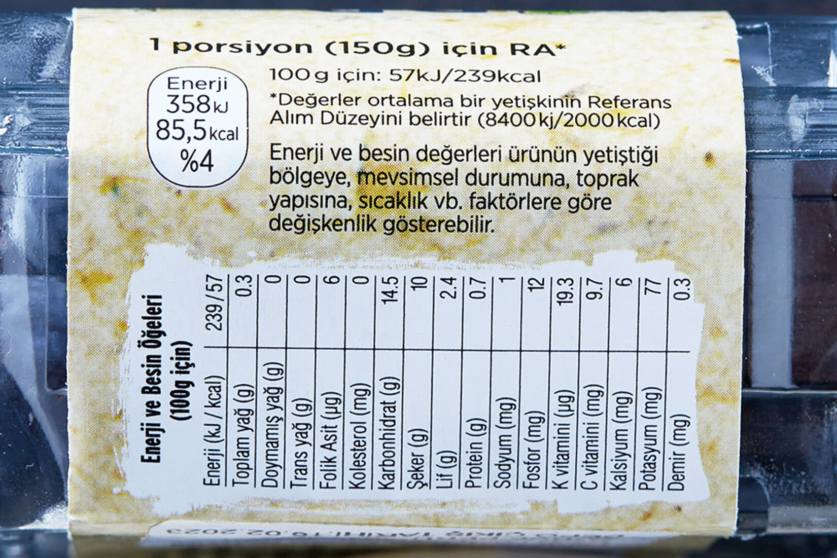 27585017_arka-93440e-1650x1650.jpg
