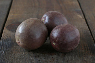 Çarkıfelek 3'lü Paket