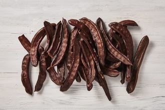 Organik Keçiboynuzu 500 g