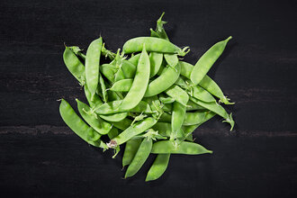 Bezelye Sultani 500 g
