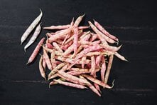 Fasulye Barbunya 500 g