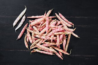 Fasulye Barbunya 500 g