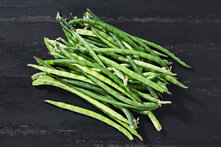 Börülce 500 g