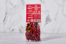 Kuru Karaağaç Biberi 30 g