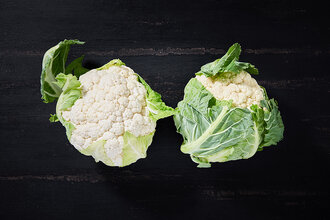 Organik Karnabahar 1.5 Kg