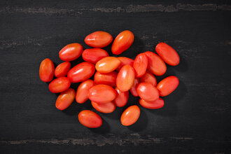 Mini Mini Domates 250 g