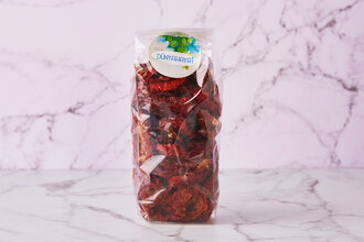 Kurutulmuş Dilim Domates 200 g