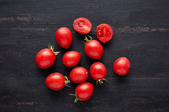 Cherry Domates 250 g