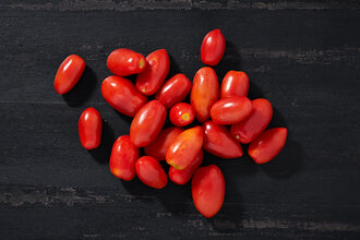 Şeker Domates 250 g