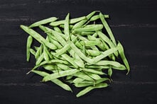 Ayşekadın Fasulye 500 g