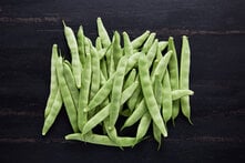 Fasulye Ayşe Kadın 500 g