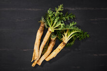 Şevketi Bostan 350 g