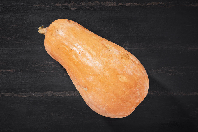 Butternut Kabak Mini 750 g