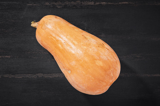 Butternut Kabak Mini 750 g