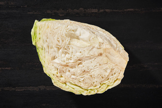 Lahana Beyaz (Paket ) 3 Kg