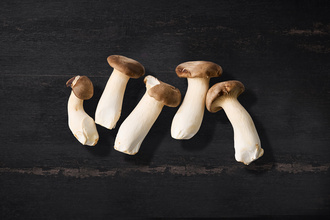 Kral İstiridye Mantarı (Eryngii) 200 g