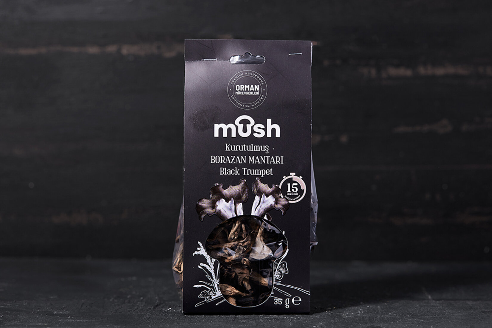 Bexabar xotini bilan porno